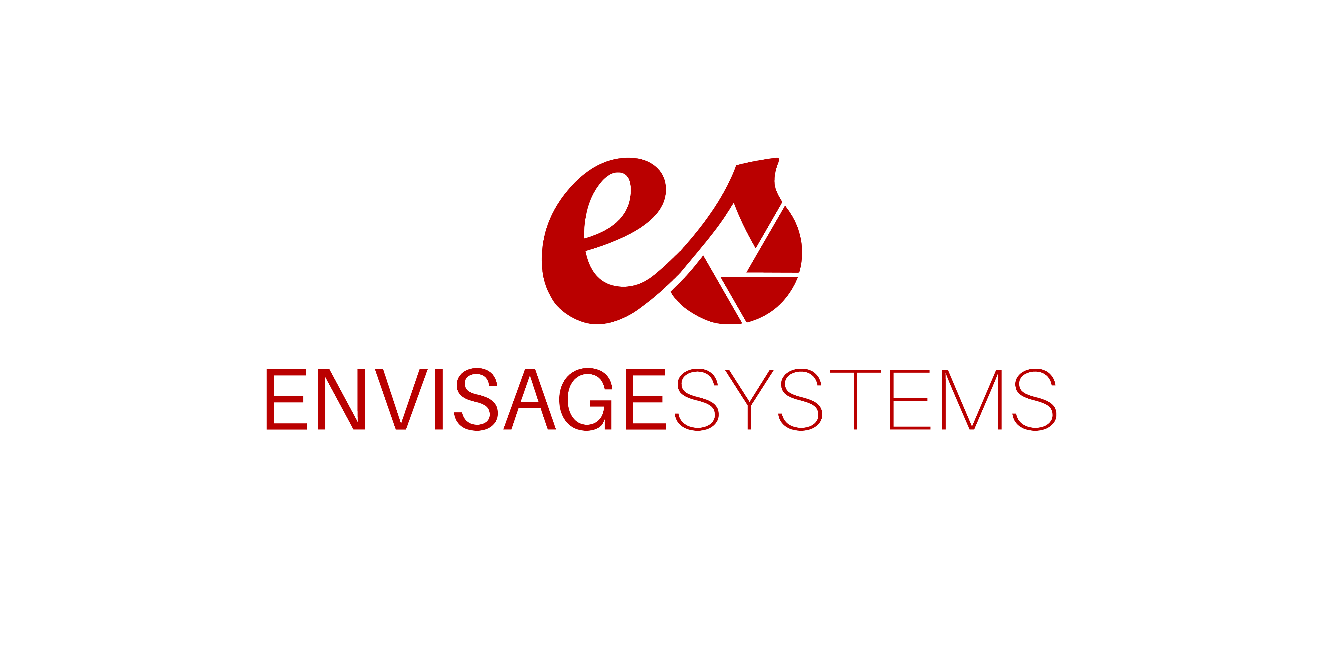 Envisage Vision Systems